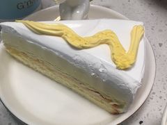 -八喜G’nature冰淇淋旗舰店