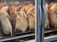 -金湖港式餐厅(建外店)