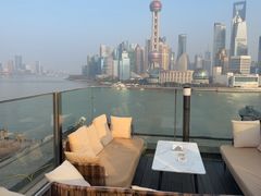 -罗斯福色戒酒吧(外滩店)