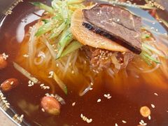 -福云龙(黄河南大街店)
