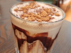 -triple coffee叁杯咖啡