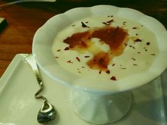 android_upload_pic-伊斯坦布尔土耳其清真咖啡餐厅