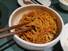 -楚鲜·汉正街一号(天河店)