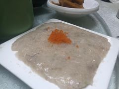 -东来顺饭庄(新源里店)