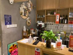 -村上一屋(望京店)