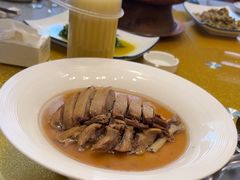 -大街小巷民俗酒店(仁和中路店)