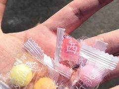 -东方饺子王(文化东路店)