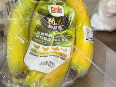 -山姆餐吧(山姆会员商店店)