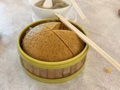 -东江海鲜酒家(客村店)