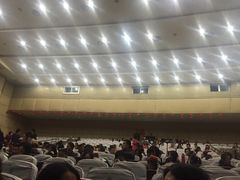 -江西省话剧团经典剧场