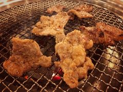 -福云龙(黄河南大街店)