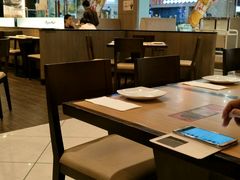 -必胜客(远大路店)