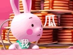 -1点点(开元店)