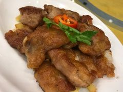 -六婶西关小厨(光塔路店)