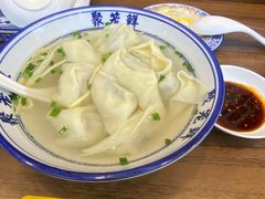 -聚笼鲜美食(凤凰街店)