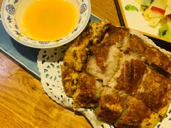 -小堂宴·老厦门码头小炒(厦大店)