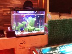 -跨越足界Spa足道(潍坊店)