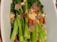-红樱桃·欢乐餐厅(太原里店)