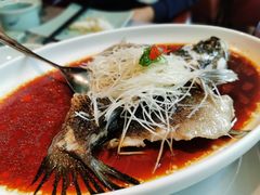 -许仙楼餐厅
