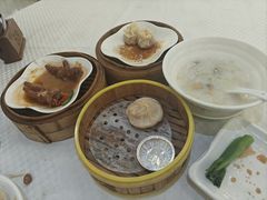 -国信海鲜酒楼
