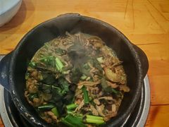 -榕江牛瘪牛肉火锅(东新路店)