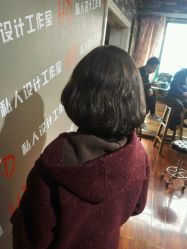 点击看大图 -HD HAIR STYLE