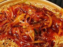 -常来小聚·广州非遗传承餐厅(中山二路店)