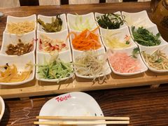 -杨姨妈丝娃娃(花果园店)