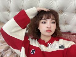 -凯博K-boom Hair Salon