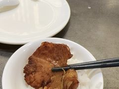 -芙蓉凰花园酒楼