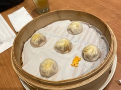 -鼎泰丰(德基广场店)