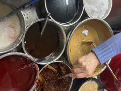 -蜀王砂锅总店