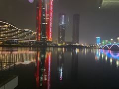 -前王院•巧克力海鲜市集餐厅(万平口店)