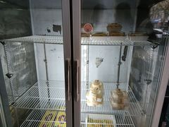 -糕小爱·动物奶油生日蛋糕定制(江阴店)