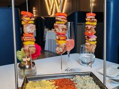 -王品牛排(杭州大厦店)