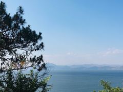 -洱海月湿地公园