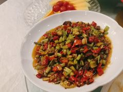 -高老庄新家宴(北斗星广场店)