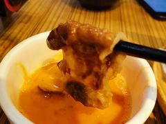-佳思多食品料理超市(园区店)