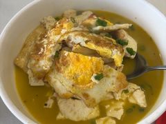 -湘桂人酒楼(西便门店)