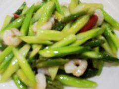 -黑皮酸菜鱼(绣花巷店)