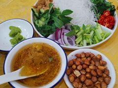 -官塘陈记鱼生·潮汕砂锅粥·牛肉火锅(潮枫路总店)