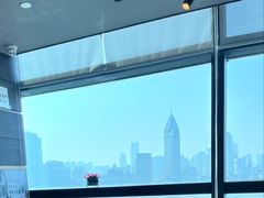 -上海小南国(正大店)