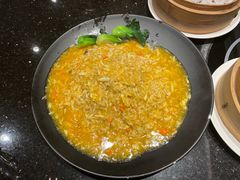 -新花城蟹粉馆(乌鲁木齐店)