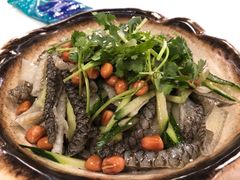 -清晖小苑•顺德地方菜(壹海城店)