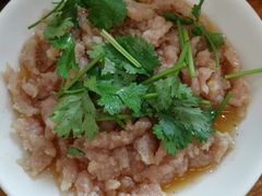 福鼎肉片-大叔家福鼎小吃(十全街店)