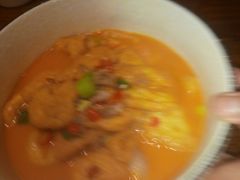 -湘爵士(王府井百货黄兴中路店)