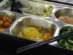 -上德宝骏宝马5S店