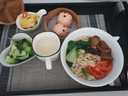 -厦门屿爱月子中心(独栋海湾店)