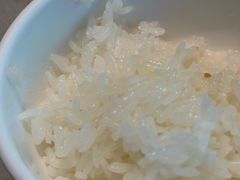 -半天妖烤鱼(物美沁山水店)
