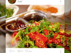 -李不管把把烧(天府三街店)